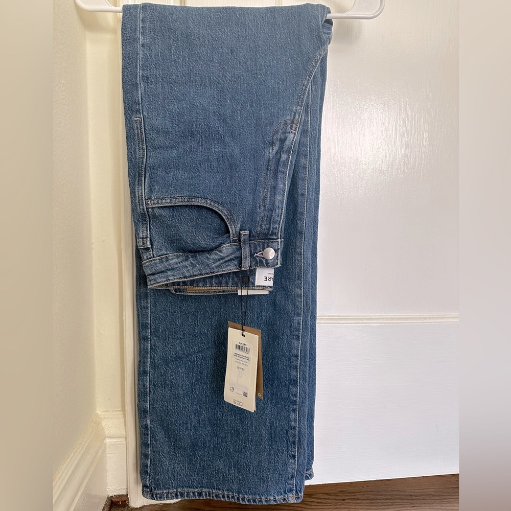 Aware by Vero ModA Jeans
